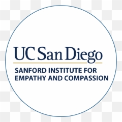 Conference Collaborators - Vatican 2021 Ucsd Moores Cancer Center png