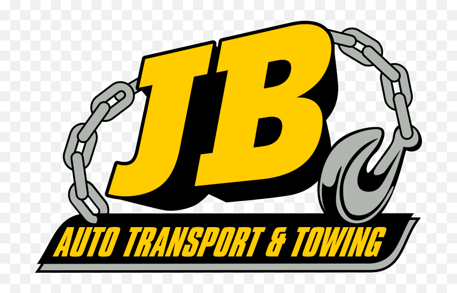 Orlando Towing Company - Wrecker Logo Png,Tow Truck Logo