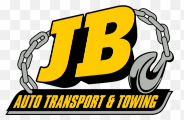 Orlando Towing Company - Wrecker Logo Png,Tow Truck Logo