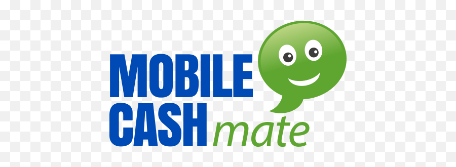 Mobile - Mobile Cash Mate Png,Mobile 1 Logo