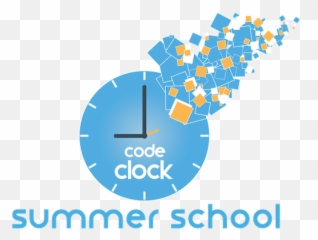 Welcome To Website Of Codeclock - Huawei Watch Gt Rolex png