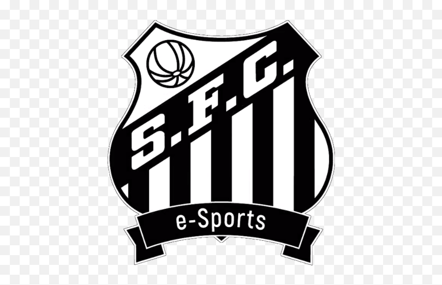 Santos Vs Neverest Betting Odds - Santos E Sports Logo Png,Cbcs Logo