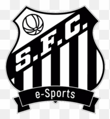 Santos Vs Neverest Betting Odds - Santos E Sports Logo Png,Cbcs Logo