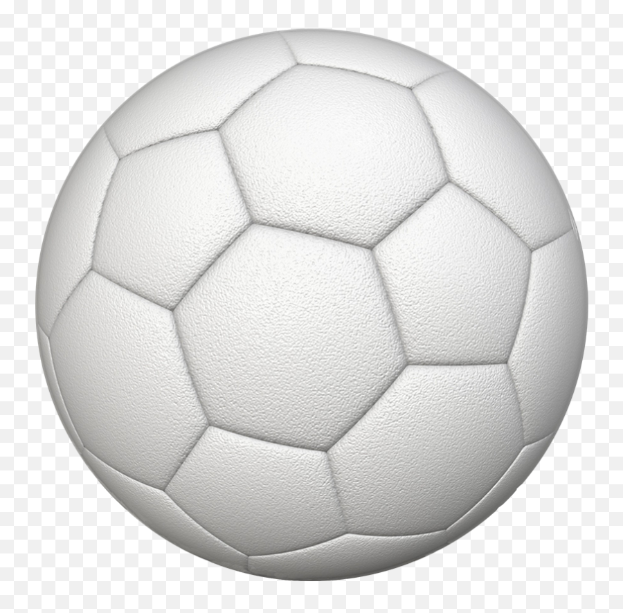Soccer Ball Black And White Transparent U0026 Png Clipart Free - Bör Foci Labda,Football Ball Png