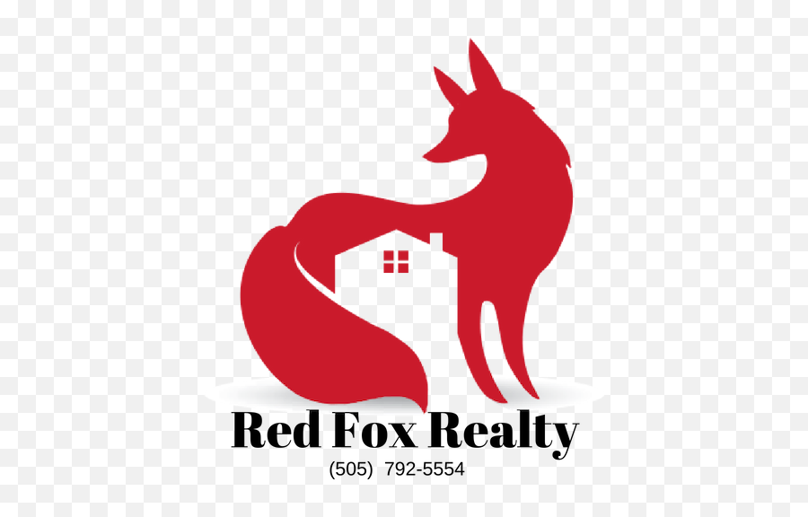 The Bigelow Team - Language Png,Red Fox Logo