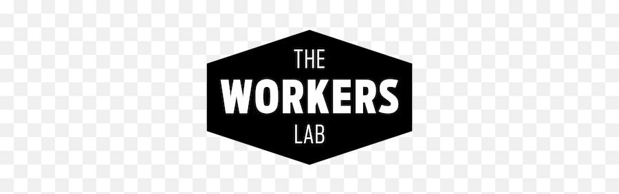 The Workers Lab - Horizontal Png,Relief Society Logos