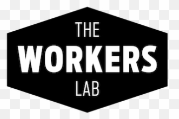 The Workers Lab - Horizontal png