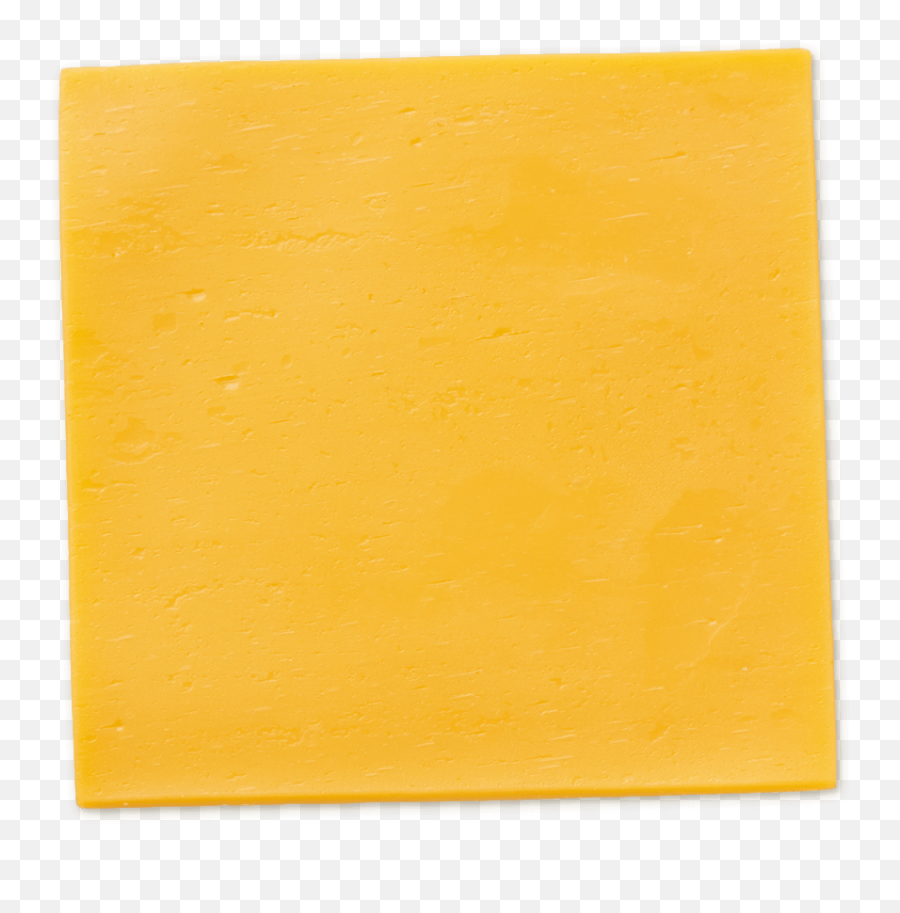 Cheese Png Image Free Download - Wood,Cheese Transparent Background