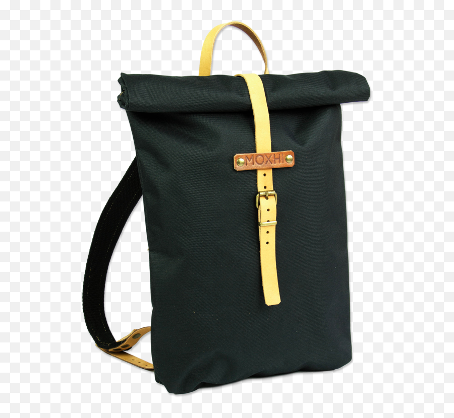 Handmade Waterproof Backpack Moxhi - Top Handle Handbag Png,Lluvia Png Handmade Waterproof Backpack Moxhi - Top Handle Handbag Png,Lluvia Png