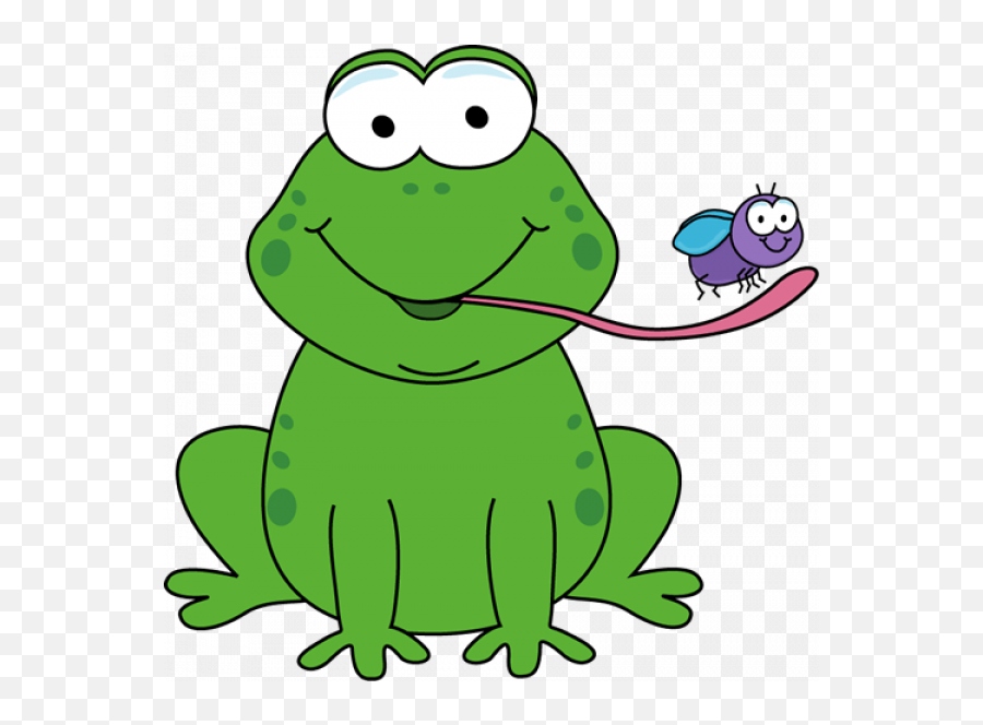 Png Images Vector Psd Clipart Templates - Frog With Tongue Out Clipart,Toad Transparent
