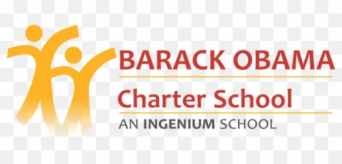 Ingenium Schools Joy And Meaning Learning - Charter One Bank png