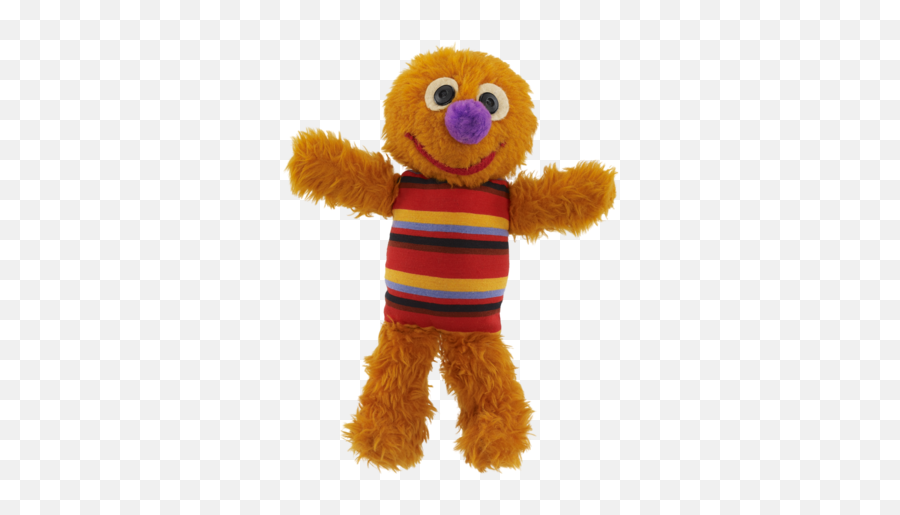 Baby David Muppet Wiki Fandom - Sesame Street Baby Elmo Png,Baby Toys Png
