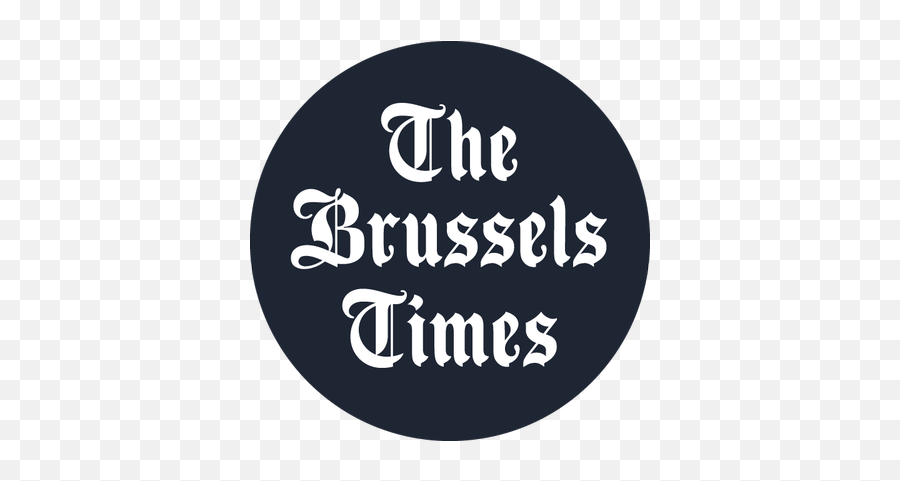 The Brussels Times - Lidl Brussels Times Png,Lidl Logo