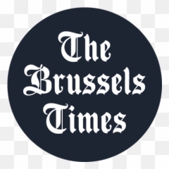 The Brussels Times - Lidl png