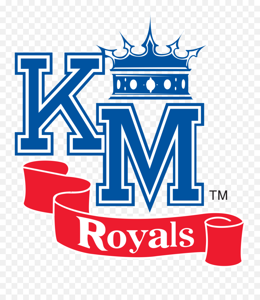 Kent - Meridian Team Home Kentmeridian Royals Sports Kent Meridian High School Png,Royals Logo Png