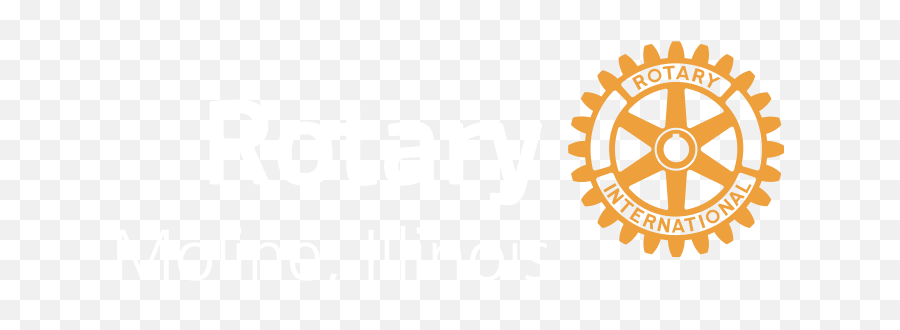 Student Scholarships Rotary Club Of Moline - Albuquerque Botanical Garden Png,Augustana College Logo