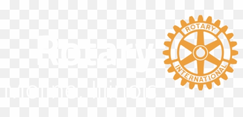 Student Scholarships Rotary Club Of Moline - Albuquerque Botanical Garden png