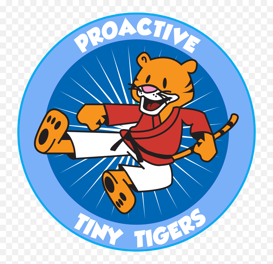 Download Tiny Tigers Karate Not Allowed Sign Full Size Harimau Malaya Png Free Transparent Png Images Pngaaa Com