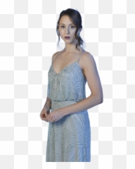 Png Book - Troian Bellisario