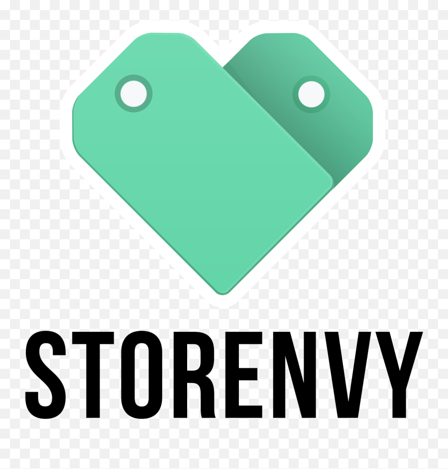 Storenvy - Storenvy 2021 Png,Storenvy Logo