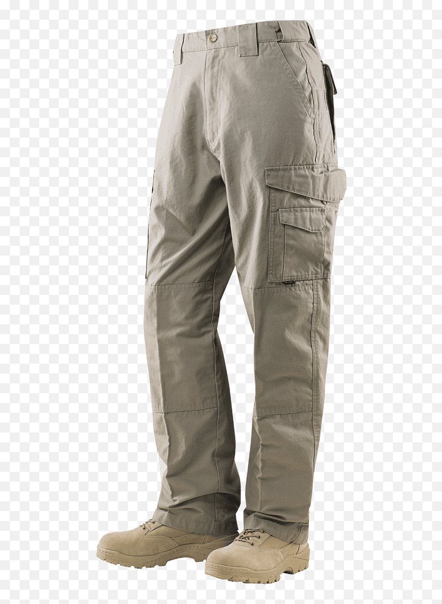 Trousers - Cargo Pants Png,5.11 Icon Pant