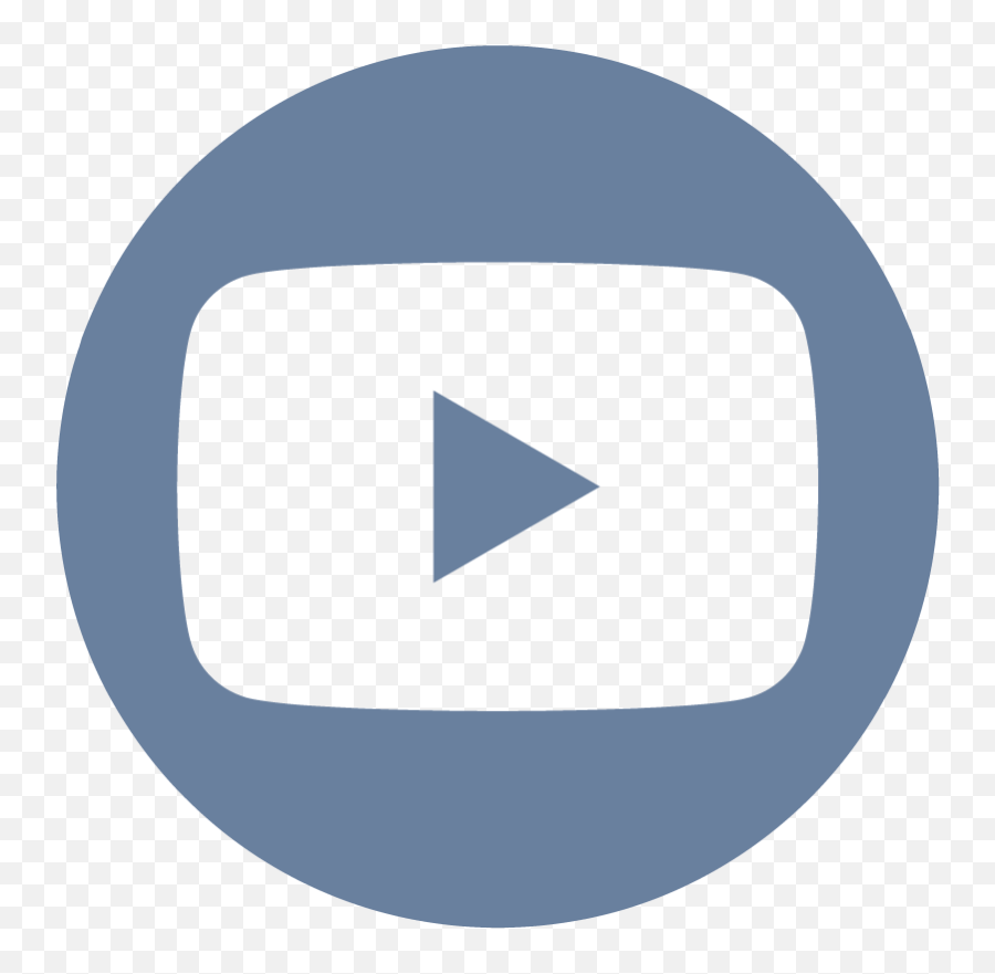 Why Okrs Are Important For Leadership - Blue Circle Youtube Logo Png,Critical Role Icon