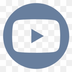 Why Okrs Are Important For Leadership - Blue Circle Youtube Logo Png,Critical Role Icon