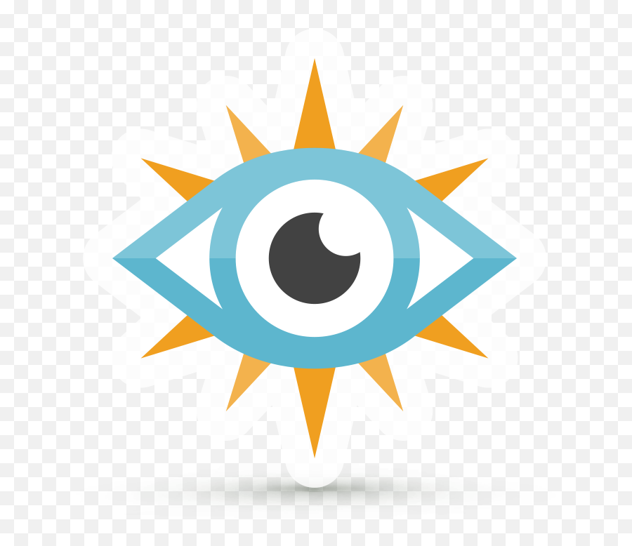 Eduphoria - Eduphoria Aware Logo Png,Test Results Icon