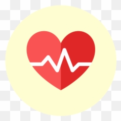 Get Over Him In 2021 Heal From Your Breakup U0026 Broken Heart - Language png