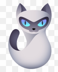 Github - fileiconsatom Atom filespecific for Fictional Character png