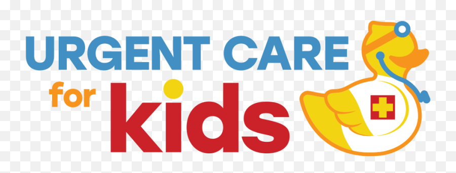 Urgent Care For Kids Mansfield - Book Online Pediatric Montreal Cuisine Png,Urgent Care Icon