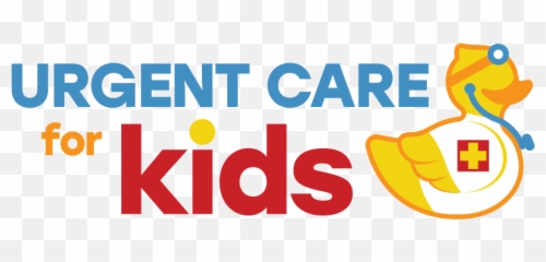 Urgent Care For Kids Mansfield - Book Online Pediatric Montreal Cuisine png