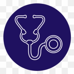 Trustmark Small Business Benefits - Drawing png