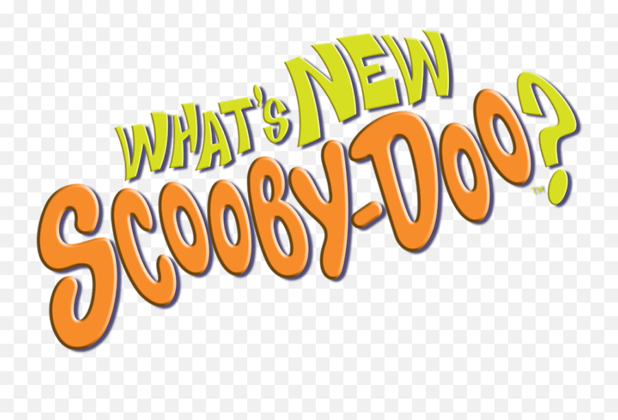 Whatu0027s New Scooby - Doo Netflix New Scooby Doo Fred Daphne Png,Scooby Doo Png