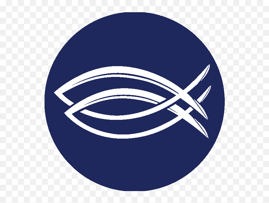 Logo Cbsi Icon - Community Bible Study International Png,Ziel Icon
