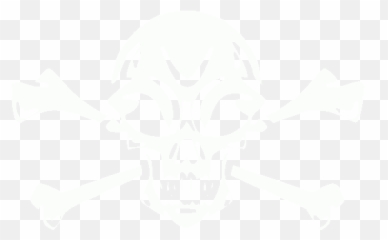 Free Transparent Transparent Skulls Images Page 4 Pngaaa Com - report abuse roblox gfx transparent background png image with transparent background toppng