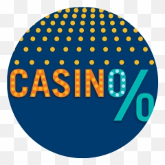 Blackjack Odds Olg Playsmart - Dot png