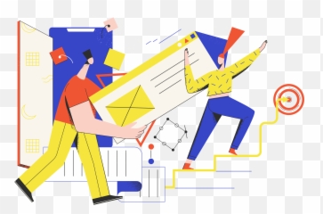 Change Your Youtube Channel Banner - Web Design Png,My Youtube Icon Isn't Changing
