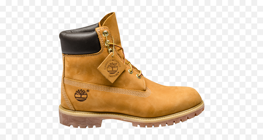 Timberland Boots Png Image - Transparent Timberlands Png,Boots Png