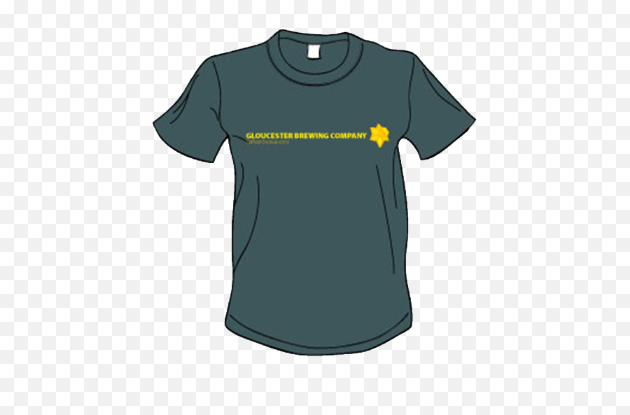 Weu0027re Open Early For Gloucester Daffodil Festival - Short Sleeve Png,Daffodil Icon