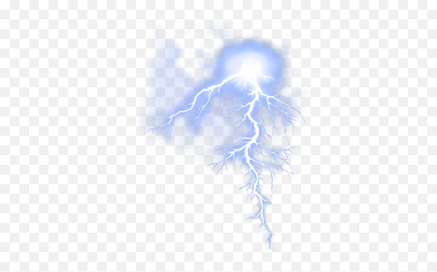 Free Transparent Lightning Png Download Clip Art - Lighting Transparent,Lightning Bolt Transparent Background