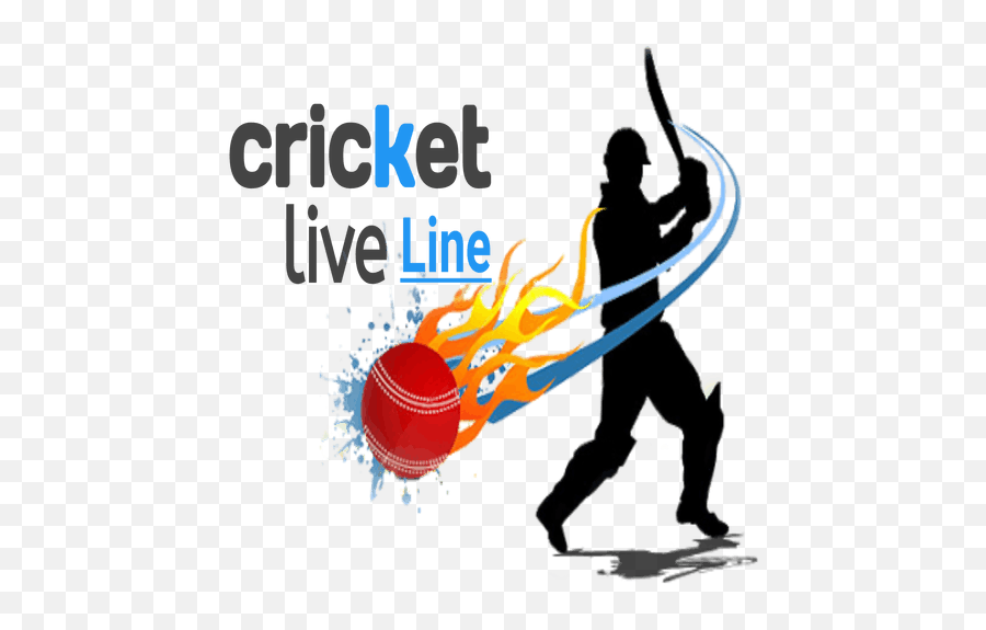 Download Cricket Live Line U0026 Fastest Score Android Apk - For Basketball Png,Live Score Icon