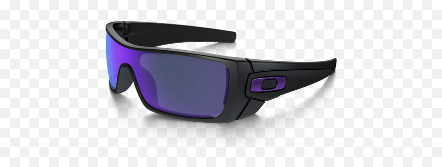 210 Sunglasses Ideas In 2021 Oakley - Full Rim Png,Oakley Radar Icon