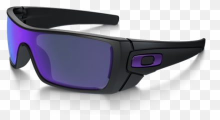 210 Sunglasses Ideas In 2021 Oakley - Full Rim png