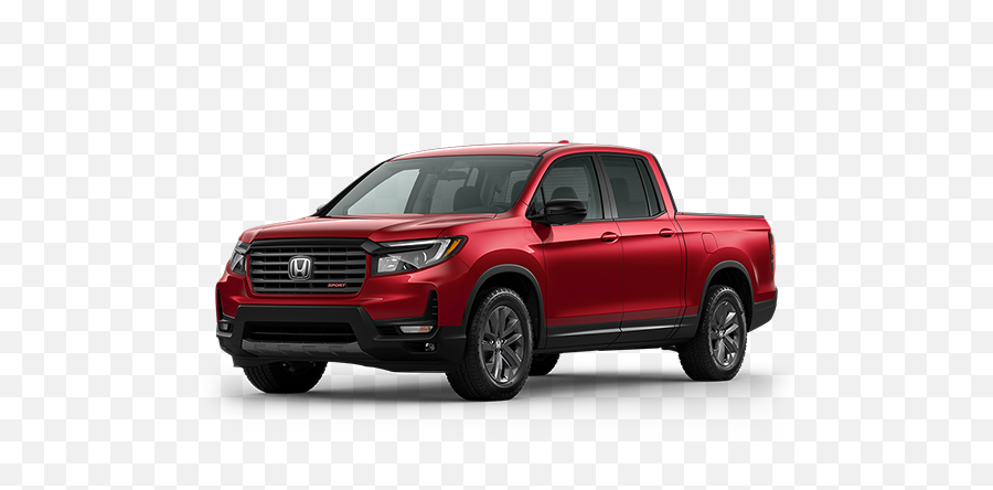 New Honda Ridgeline In Burnsville Walser - Honda Ridgeline 2021 Png,Honda Icon Car Images