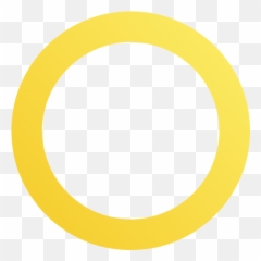 Creating A Help Desk App With Powerapps - Dot png