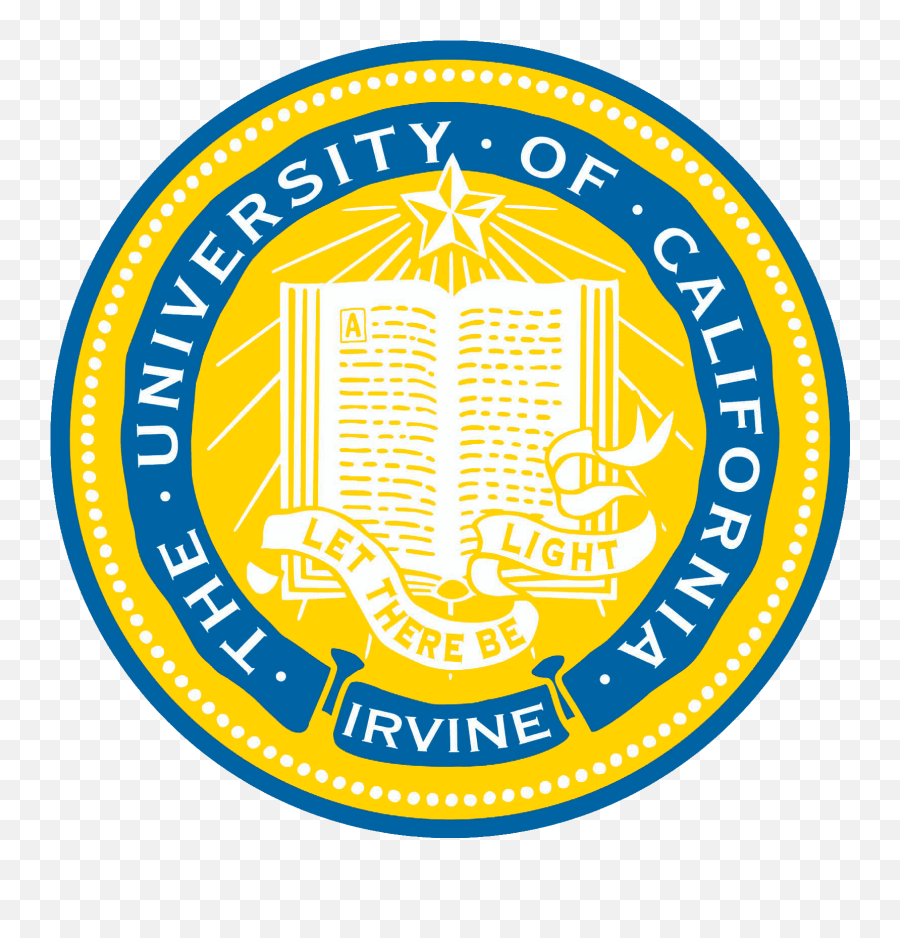 Best Us News U0026 World Report Posts - Reddit Transparent Uc Irvine Seal Png,News Report Icon