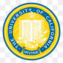 Best Us News U0026 World Report Posts - Reddit Transparent Uc Irvine Seal png