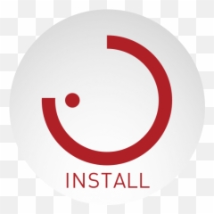 Livelink Install App For Windows 10 - Yellow Avengers png
