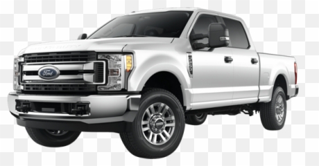 Used 2019 Ford Super Duty - 2021 Platinum F2 50 png